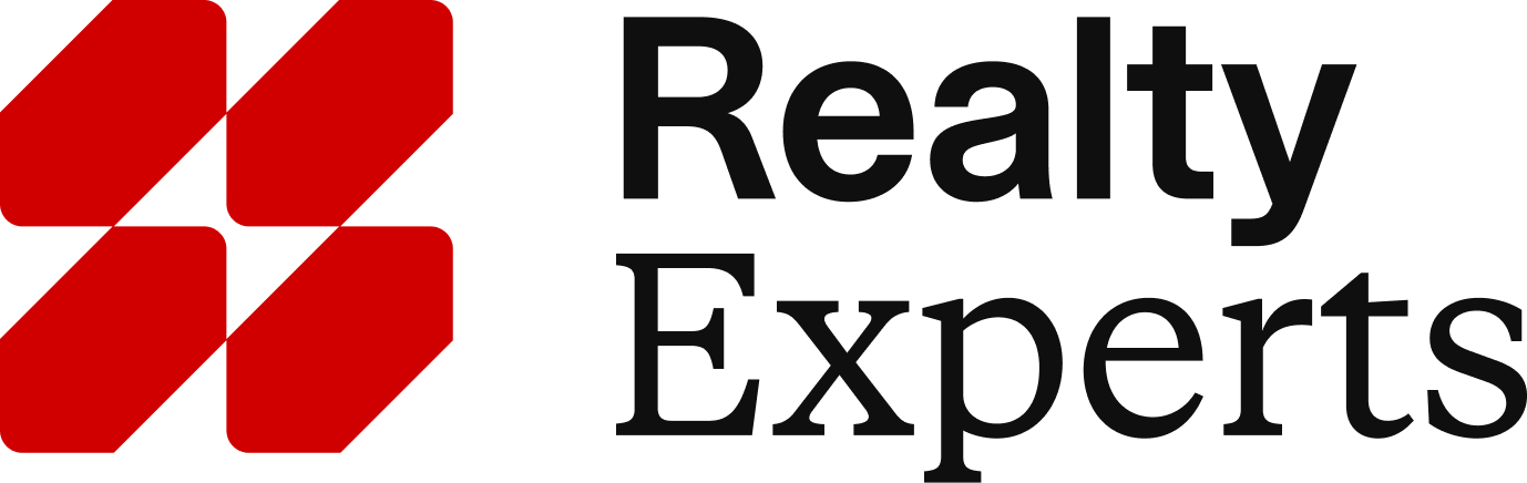 Realty Experts Herrera & Palacios
